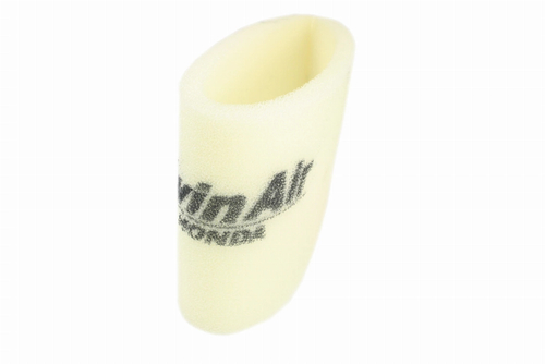 TWIN AIR - FILTRO ARIA IN SPUGNA - 150602