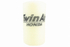 TWIN AIR - FILTRO ARIA IN SPUGNA - 150602