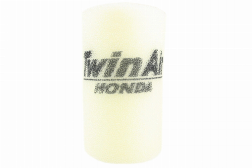 TWIN AIR - FILTRO ARIA IN SPUGNA - 150602