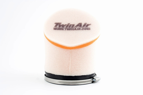 TWIN AIR - FILTRO ARIA IN SPUGNA - 150902