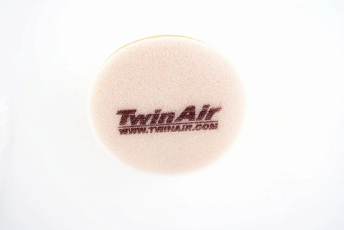 TWIN AIR - FILTRO ARIA IN SPUGNA - 150902