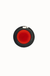 TWIN AIR - FILTRO ARIA IN SPUGNA - 150911 FILTRO ARIA H.TRX 35086/90 GOMMA