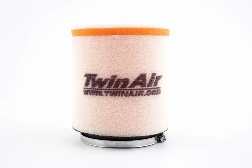 TWIN AIR - FILTRO ARIA IN SPUGNA - 150925