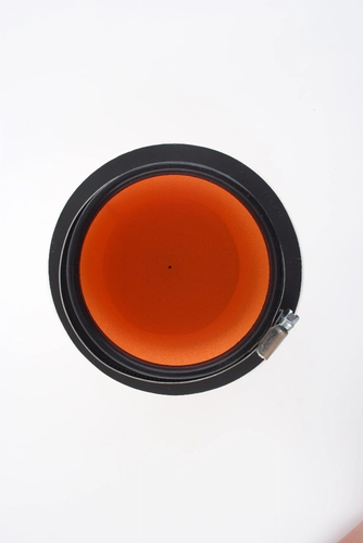 TWIN AIR - FILTRO ARIA IN SPUGNA - 150926