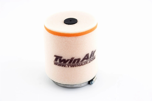 TWIN AIR - FILTRO ARIA IN SPUGNA - 150926