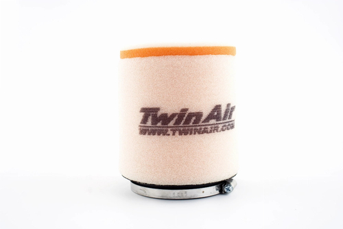 TWIN AIR - FILTRO ARIA IN SPUGNA - 150926