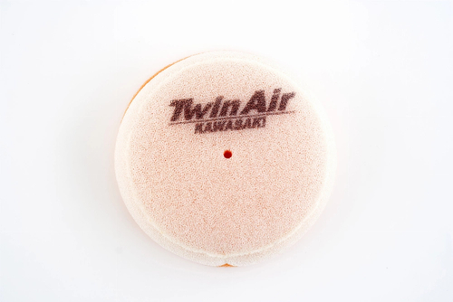 TWIN AIR - FILTRO ARIA IN SPUGNA - 151001
