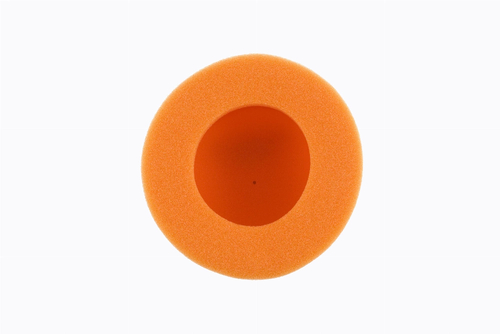 TWIN AIR - FILTRO ARIA IN SPUGNA - 151008