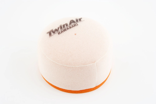 TWIN AIR - FILTRO ARIA IN SPUGNA - 151008