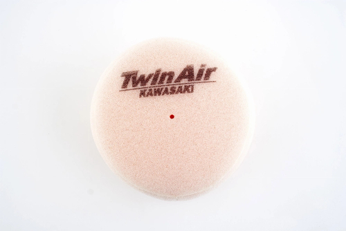 TWIN AIR - FILTRO ARIA IN SPUGNA - 151008