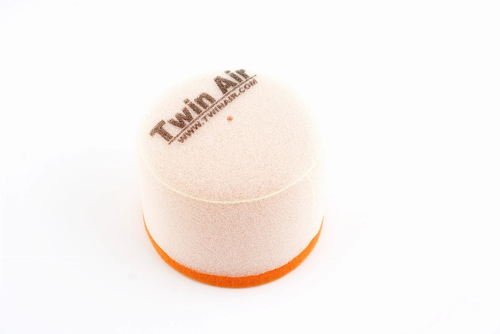 TWIN AIR - FILTRO ARIA IN SPUGNA - 151010