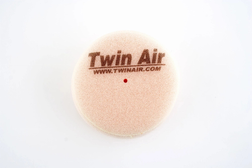 TWIN AIR - FILTRO ARIA IN SPUGNA - 151010