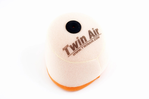 TWIN AIR - FILTRO ARIA IN SPUGNA - 151111