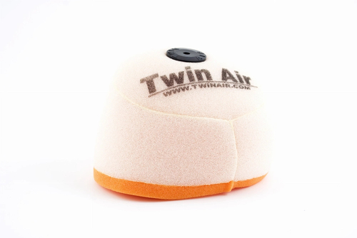 TWIN AIR - FILTRO ARIA IN SPUGNA - 151111