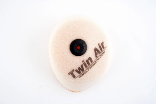 TWIN AIR - FILTRO ARIA IN SPUGNA - 151111