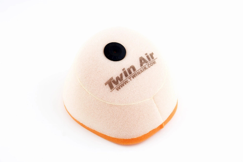 TWIN AIR - FILTRO ARIA IN SPUGNA - 151112
