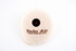 TWIN AIR - FILTRO ARIA IN SPUGNA - 151112