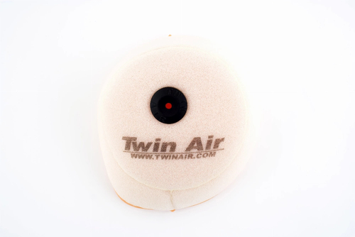TWIN AIR - FILTRO ARIA IN SPUGNA - 151112