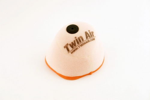 TWIN AIR - FILTRO ARIA IN SPUGNA - 151115