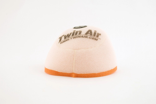TWIN AIR - FILTRO ARIA IN SPUGNA - 151115