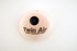 TWIN AIR - FILTRO ARIA IN SPUGNA - 151115