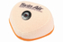 TWIN AIR - FILTRO ARIA IN SPUGNA - 151120