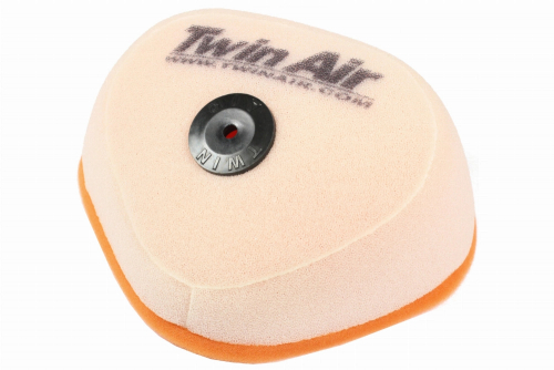 TWIN AIR - FILTRO ARIA IN SPUGNA - 151120