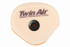 TWIN AIR - FILTRO ARIA IN SPUGNA - 151120