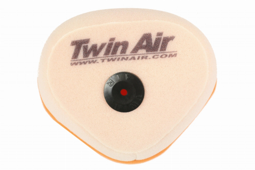 TWIN AIR - FILTRO ARIA IN SPUGNA - 151120