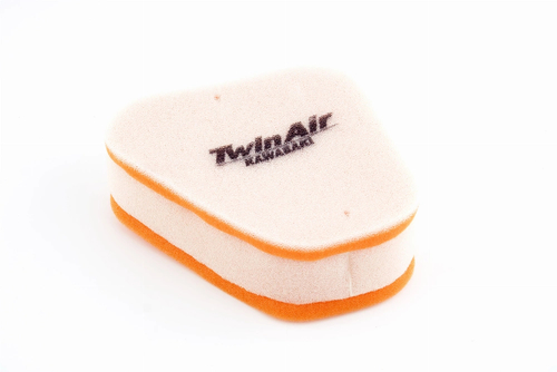 TWIN AIR - FILTRO ARIA IN SPUGNA - 151300