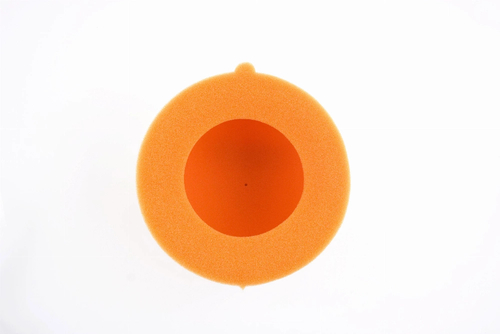 TWIN AIR - FILTRO ARIA IN SPUGNA - 151360