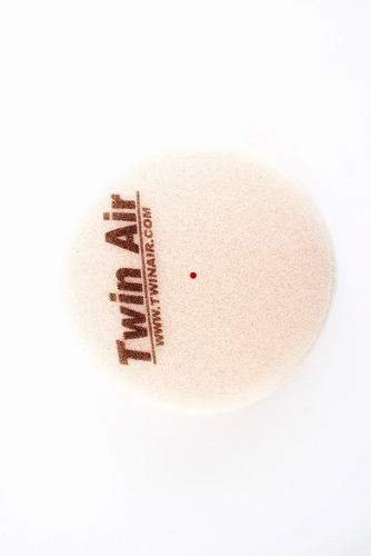 TWIN AIR - FILTRO ARIA IN SPUGNA - 151360
