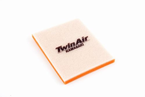 TWIN AIR - FILTRO ARIA IN SPUGNA - 151400