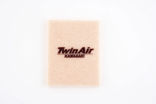 TWIN AIR - FILTRO ARIA IN SPUGNA - 151400