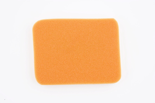 151600 FILTRO ARIA KLR600