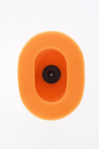 151602 FILTRO ARIA KLR650 -KLX/R 650 93-96