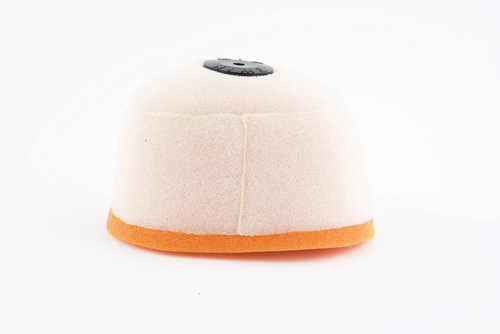 151602 FILTRO ARIA KLR650 -KLX/R 650 93-96