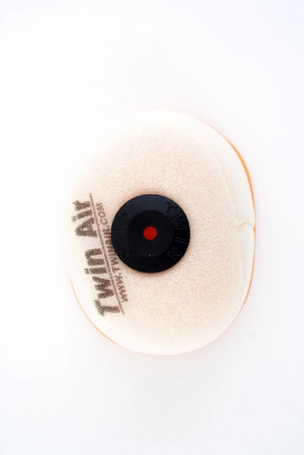 151602 FILTRO ARIA KLR650 -KLX/R 650 93-96