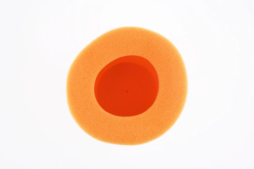 TWIN AIR - FILTRO ARIA IN SPUGNA - 151802