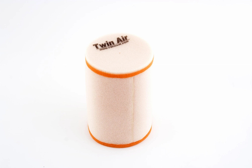 TWIN AIR - FILTRO ARIA IN SPUGNA - 151802