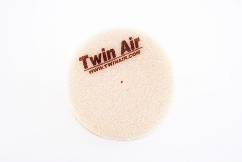 TWIN AIR - FILTRO ARIA IN SPUGNA - 151802