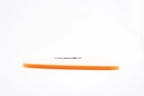 151911 FILTRO ARIA QUAD KAW.KX650P 2002