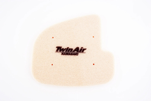 151911 FILTRO ARIA QUAD KAW.KX650P 2002