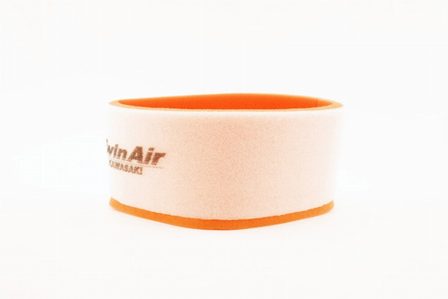 151913 FILTRO ARIA KX 650 PRA.03-70004