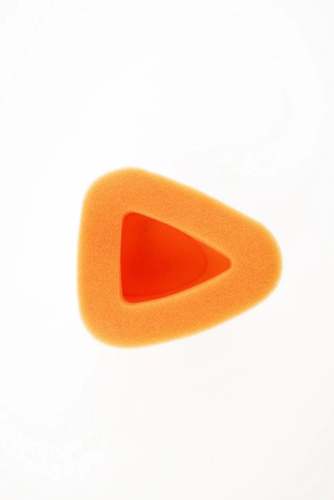 152005 FILTRO ARIA YAM YZ80 84>86