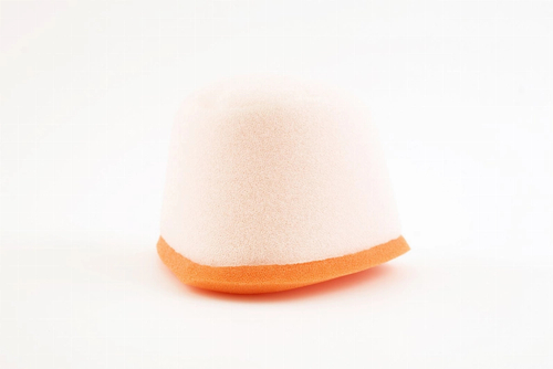 152005 FILTRO ARIA YAM YZ80 84>86