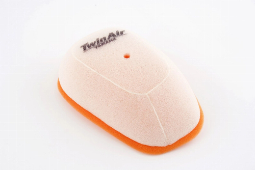 152006 FILTRO ARIA YAM YZ80 87>92