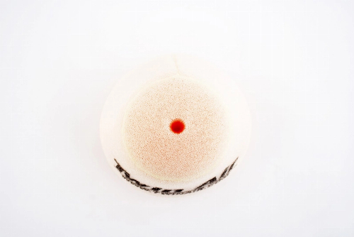 152010 FILTRO ARIA YZ80 93-01