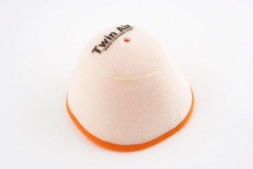 152012 FILTRO ARIA YAM. YZ 85 2002 >