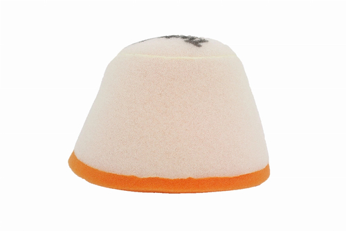 152012 FILTRO ARIA YAM. YZ 85 2002 >